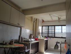 Blk 264 Waterloo Street (Central Area), HDB 3 Rooms #151275682